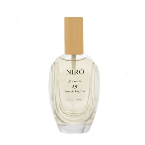 عطر النظافه نيرو