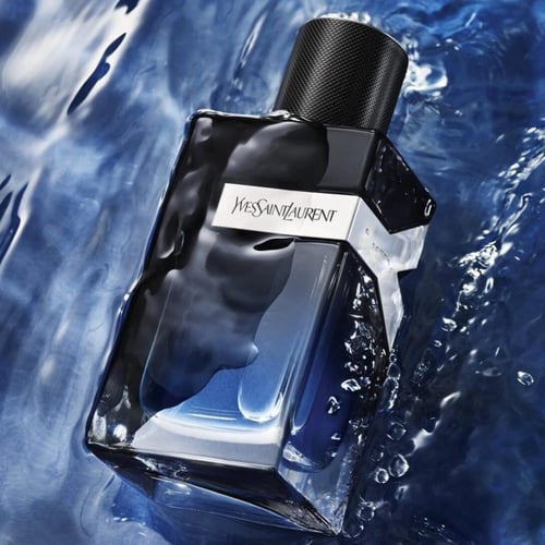 عطر واي من ايف سان لوران للرجال اودي بارفيوم 100مل