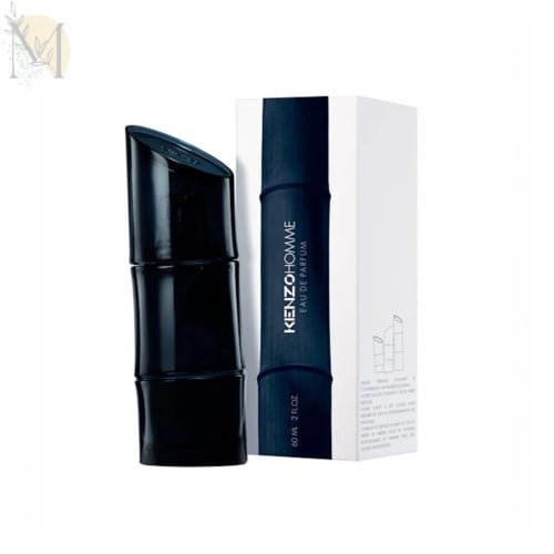 عطر كنزو هوم او دو بارفيوم 60مل