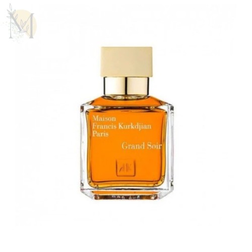 مايسون فرانسيس كوركدجيان جراند سوار برفيوم 70 مل