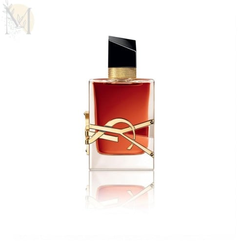 عطر ايف سان لوران ليبر لو بارفيوم 50مل