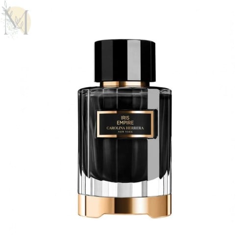 تستر كارولينا هيريرا ايرس امباير او دو بارفيوم 100...