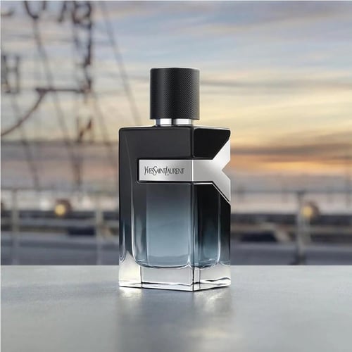 عطر واي من ايف سان لوران للرجال اودي بارفيوم 100مل