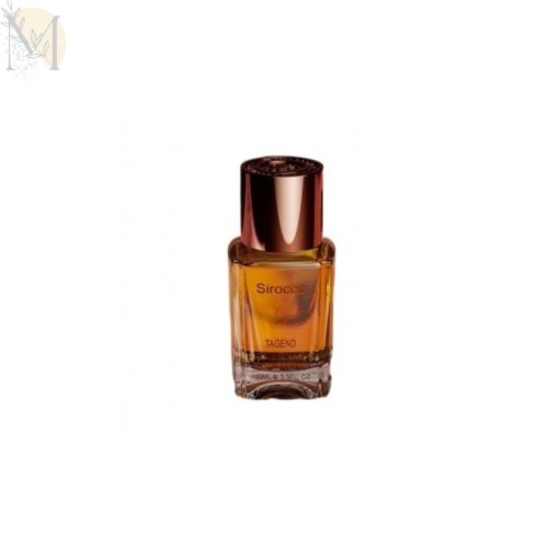 عطر سيروكو تاج ايند او دو بارفيوم- 100مل