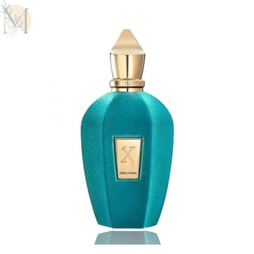 ( تستر ) عطر اربا بورا من زيرجوف 100 مل