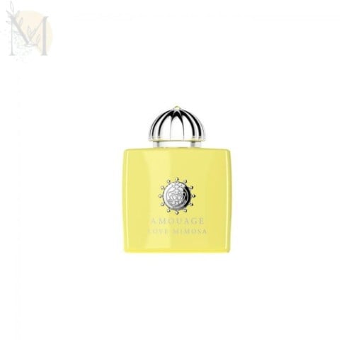 تستر امواج لوف ميموسا النسائي 100 مل