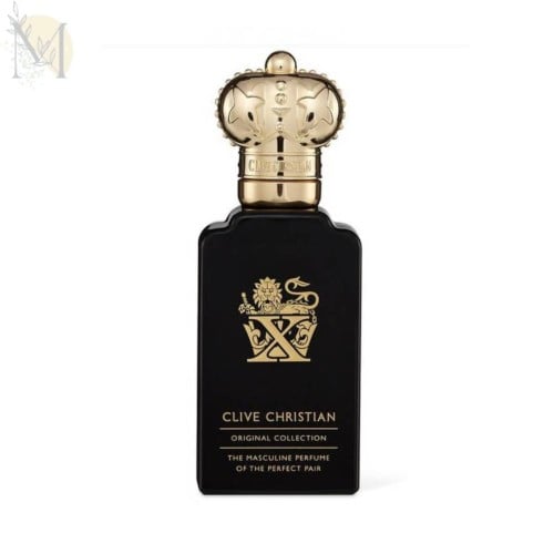 تستر كلايف كريستيان X الرجالي 50 مل
