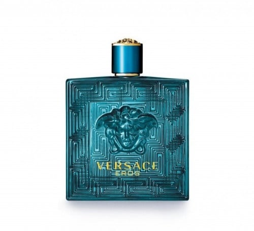 تستر فرزاتشي ايروس الرجالي او دو بارفيوم 100مل(بدو...