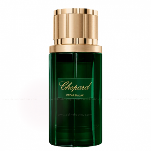 عطر شوبارد سيدار ملكي او دي بارفيوم 80 مل