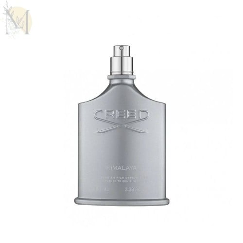 عطر كريد هيمالايا الرجالي او دو بارفيوم 100مل