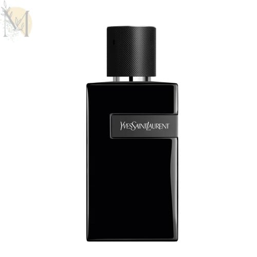 عطر ايف سان لوران Y لي بارفيوم 100 مل