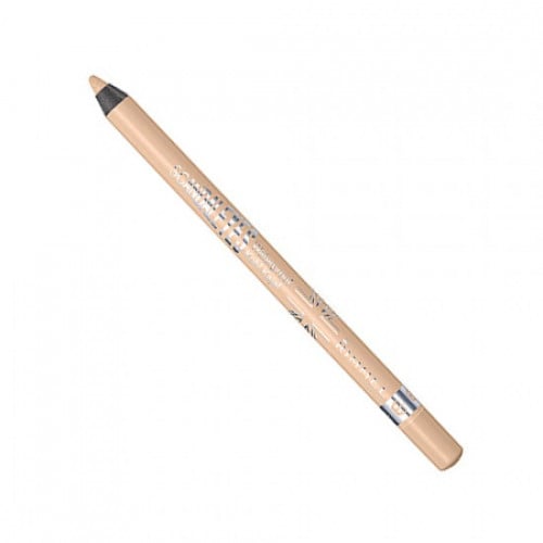 قلم كحل تحديد العين بيج مقاوم للماء من ريميل لندن