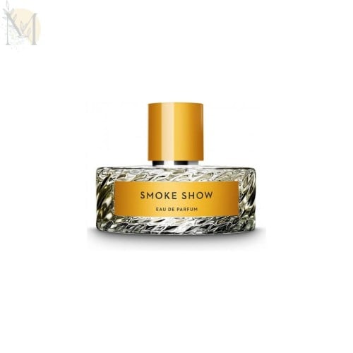 عطر سموك شو من فيلهلم 100 مل Smoke Show Vilhelm Pa...