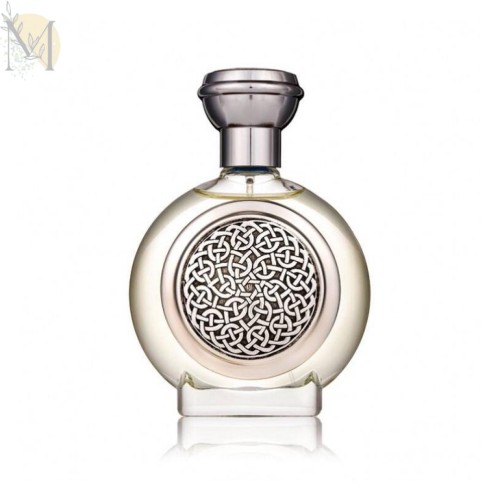 عطر بوديسيا امبريال 50 مل Imperial Boadicea the Vi...