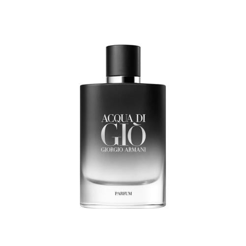 تستر عطر ارماني اكوا دي جيو بارفيوم 100 مل
