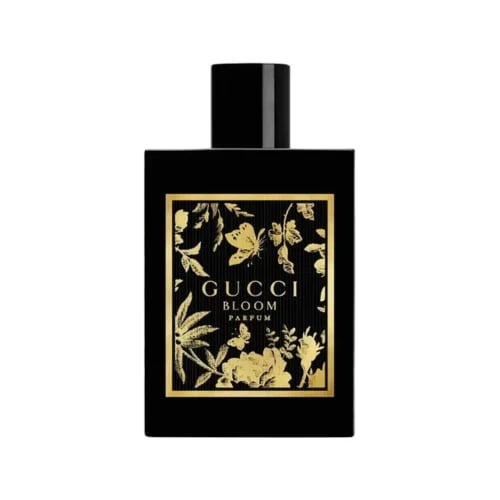 عطر قوتشي بلوم النسائي بارفيوم 100مل