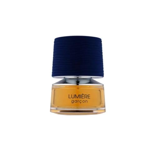 عطر فرينش افينيو لومير قاركون 100 مل