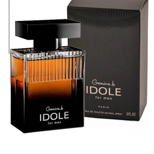 عطر ايدول فور مان 90 مل