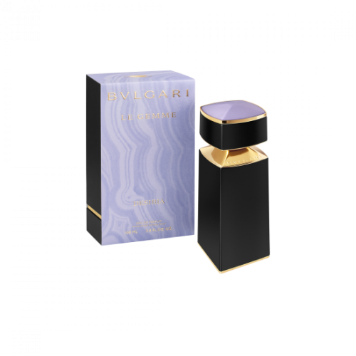 عطر بولغاري لو جيم ديزيريا او دو بارفيوم 100مل