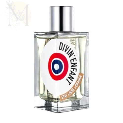 ايتا ليبر دي اورانج ديفين اونفون 100 مل