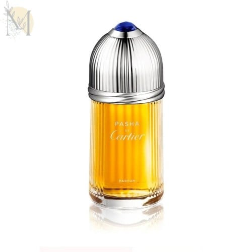 عطر كارتير باشا بارفيوم 100مل