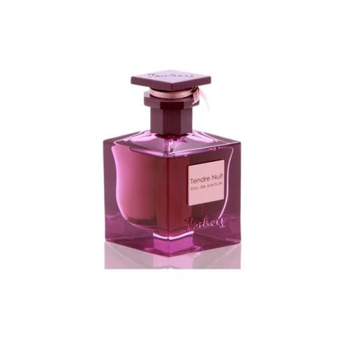 عطر ايزابي تيندر نوي 50 مل Tendre Nuit Isabey