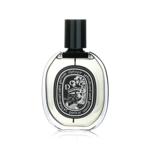 عطر ديبتيك دو سون او دو بارفيوم-75مل