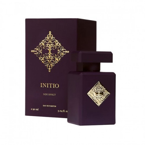 عطر أنيشيو سايد افيكت او دو بارفيوم- 90مل