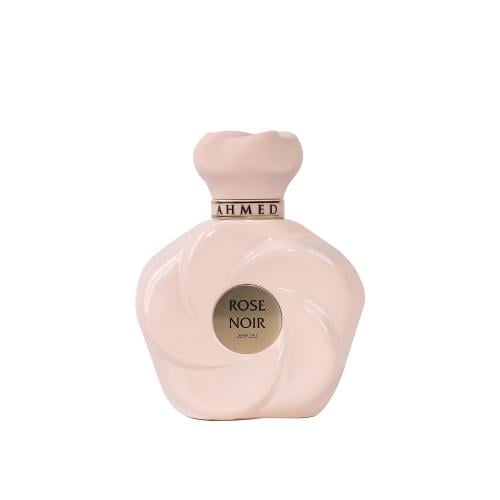 عطر روز نوير 75 مل