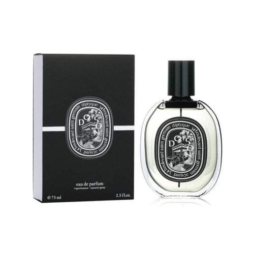 عطر ديبتيك دو سون او دو بارفيوم-75مل
