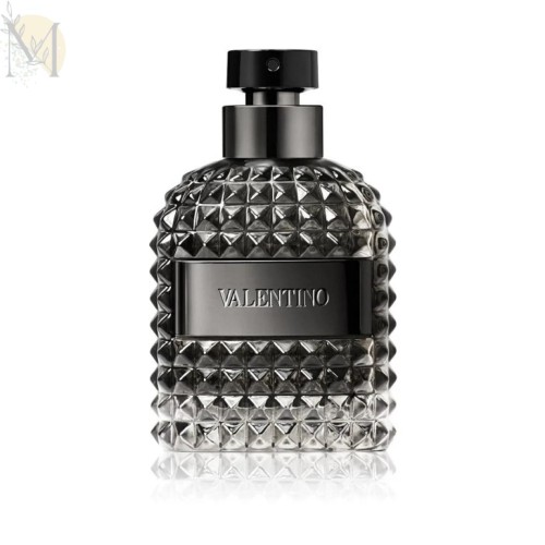 عطر فالنتينو اومو انتنس او دو بارفيوم