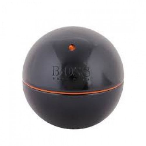 عطر هوغو بوس ان موشن ايديشن للرجال تواليت