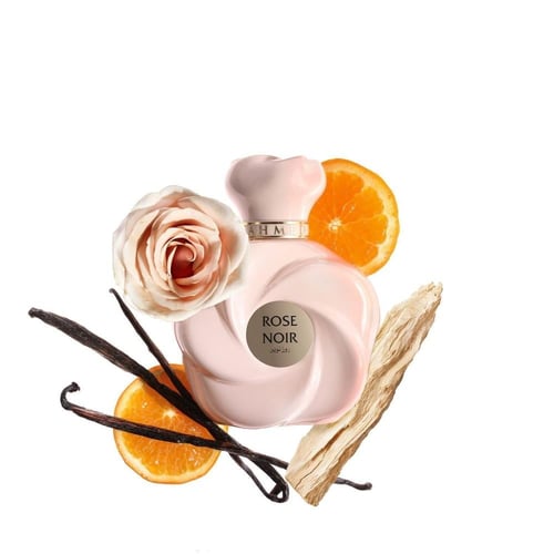 عينه عطر روز نوير