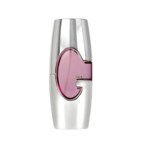 عطر قيس الزهري او دو بارفيوم 75مل