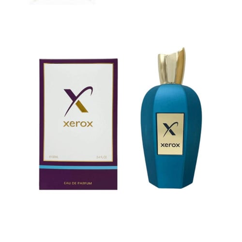 اكسيروكس او دو بارفيوم- 100مل