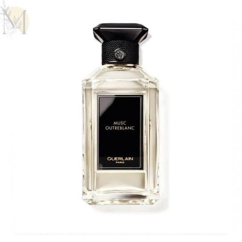 تستر جيرلان مسك اوتربلانك او دو بارفيوم 200مل