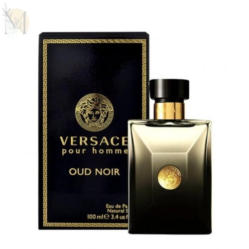 عطر فرزاتشي عود نوار الرجالي-100مل