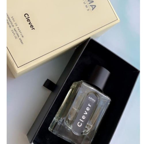 عطر كلافر 100مل من ARMA