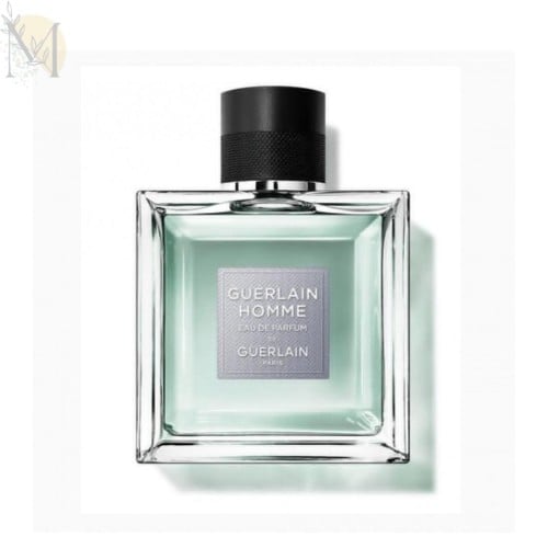 تستر غيرلان هوم او دو بارفيوم 100مل (بدون كرتون)