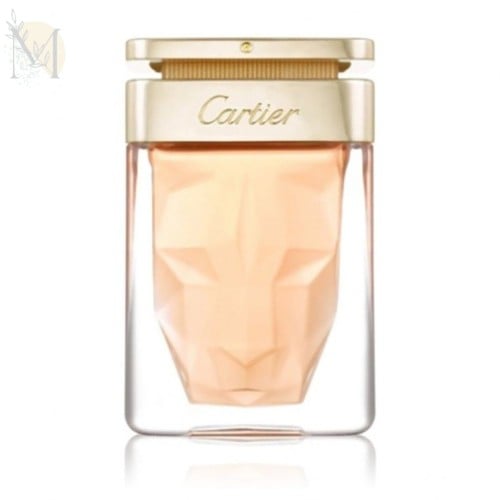 عطر كارتير لابانتير او دو بارفيوم
