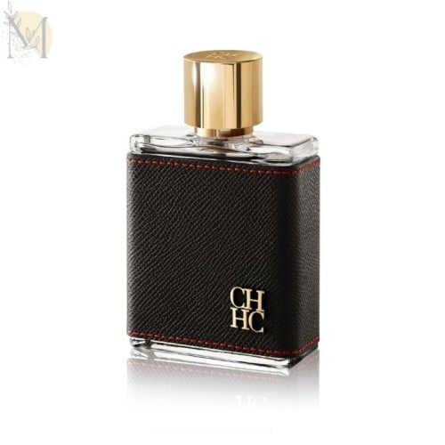 عطر كارولينا هيريرا سي إتش للرجال
