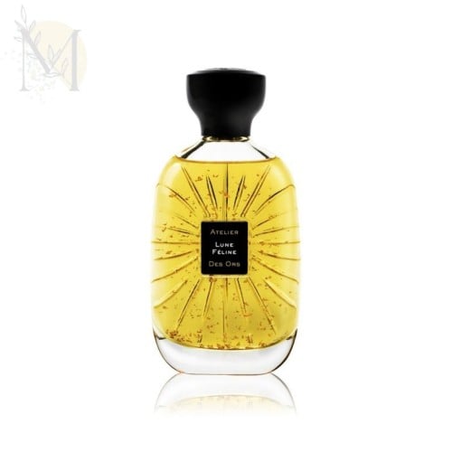 عطر اتيلير ديس اورس لون فيلين او دو بارفيوم-100مل