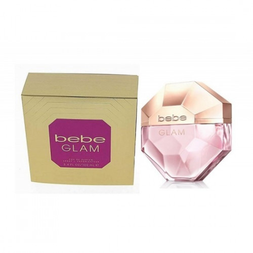 عطر بيبي جلام النسائي او دو بارفيوم-100مل