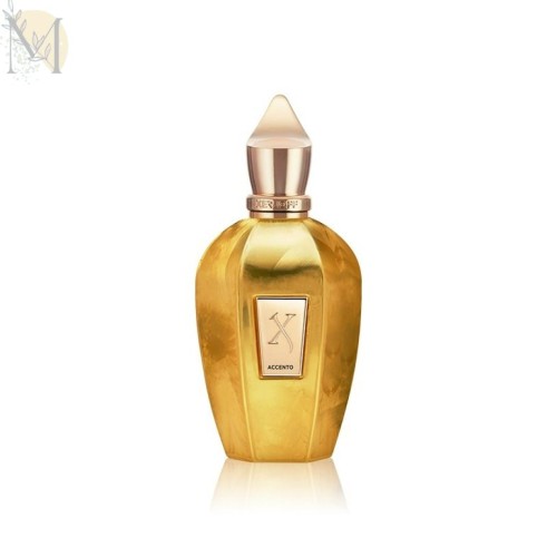 عطر زيرجوف أكسينتو اوفر دوز او دو بارفيوم-100مل
