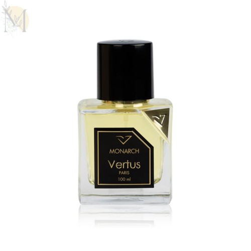 عطر فيرتوس مونارك او دو بارفيوم-100مل
