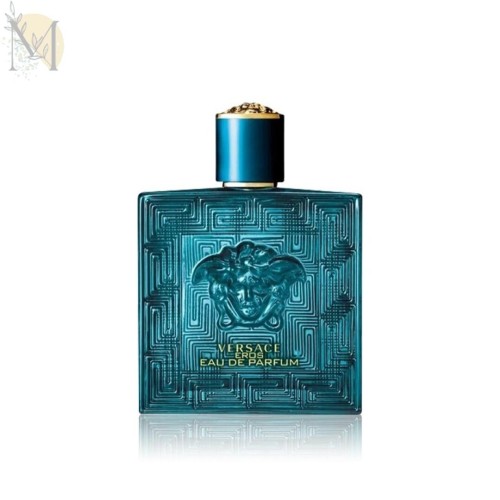 عطر فرزاتشي ايروس للرجال او دو بارفيوم-100مل