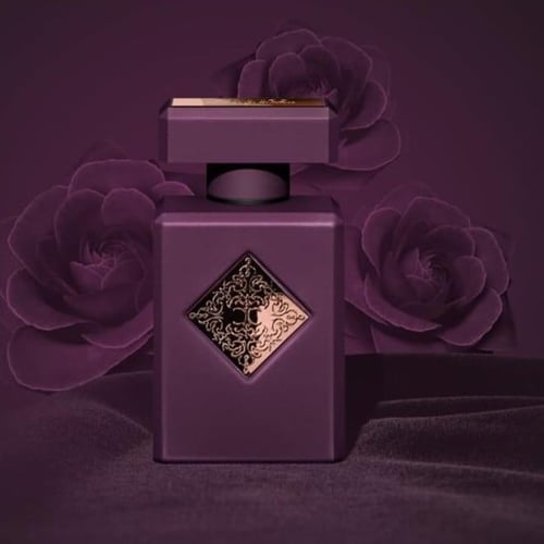 عطر أنيشيو سايد افيكت او دو بارفيوم- 90مل