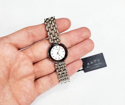 ساعة رادو السويسرية فلورنس ( NEW ) انالوج كوارتز م...