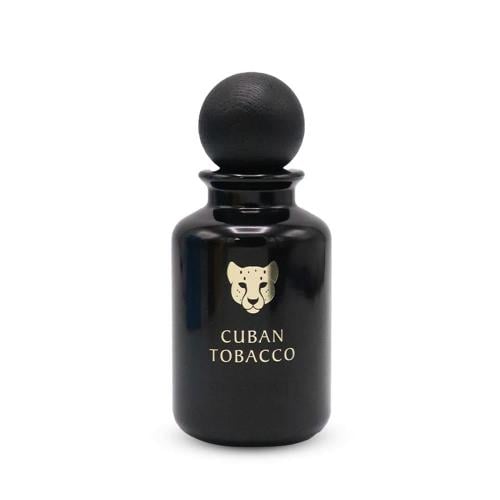 عطر السرتي كوبان توباكو - اكسترايت دى عود 100 مل