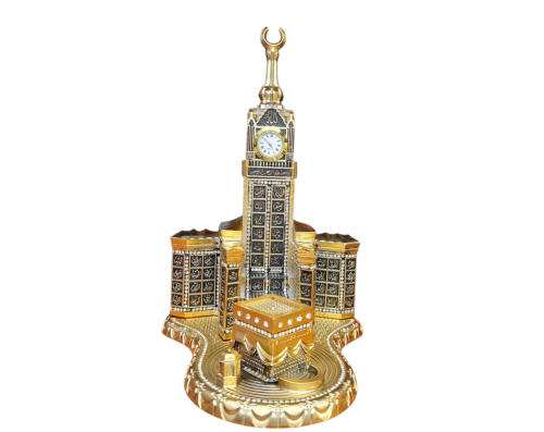 ديكور منزلي اسلامي، هدايا تمثال اسلامي لديكور الطا...